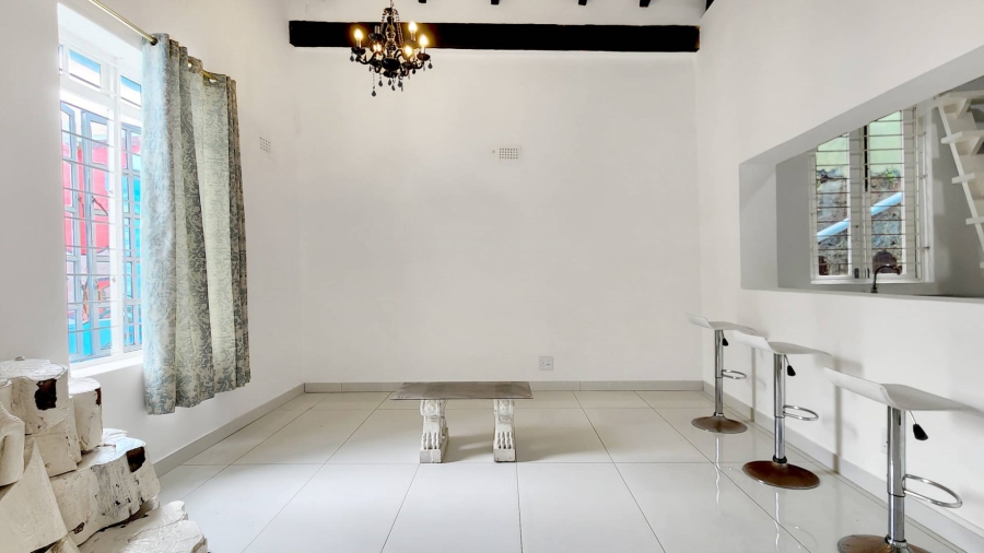 1 Bedroom Property for Sale in Schotschekloof Western Cape